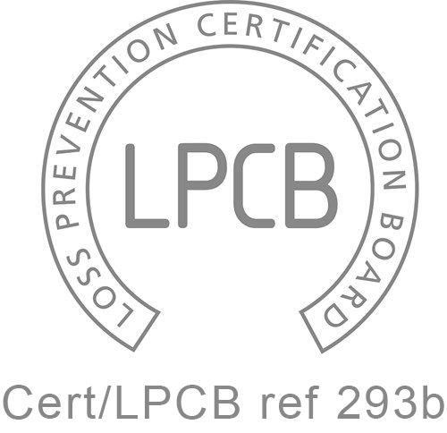 lpcb-logo-mid-grey-293b.jpg