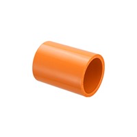CPVC Socket