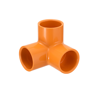 Rapidrop British Manufacturer & Supplier of Fire Sprinklers & Fire ...