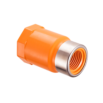 CPVC Sprinkler Adaptor