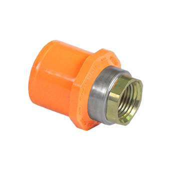 CPVC Sprinkler Adaptor