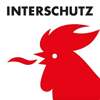 INTERSCHUTZ