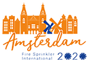 Fire Sprinkler International 2020