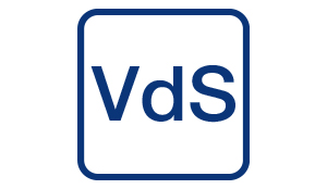 “Fire Protection Systems” VdS Conference