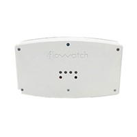 FloWatch 4 Way Expansion Module