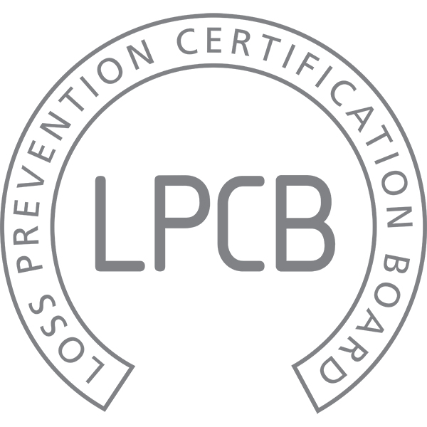 LPCB Logo Mid Grey.jpg