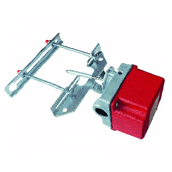 RDOSY2N Supervisory Switch