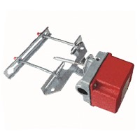 RDOSY2N Supervisory Switch