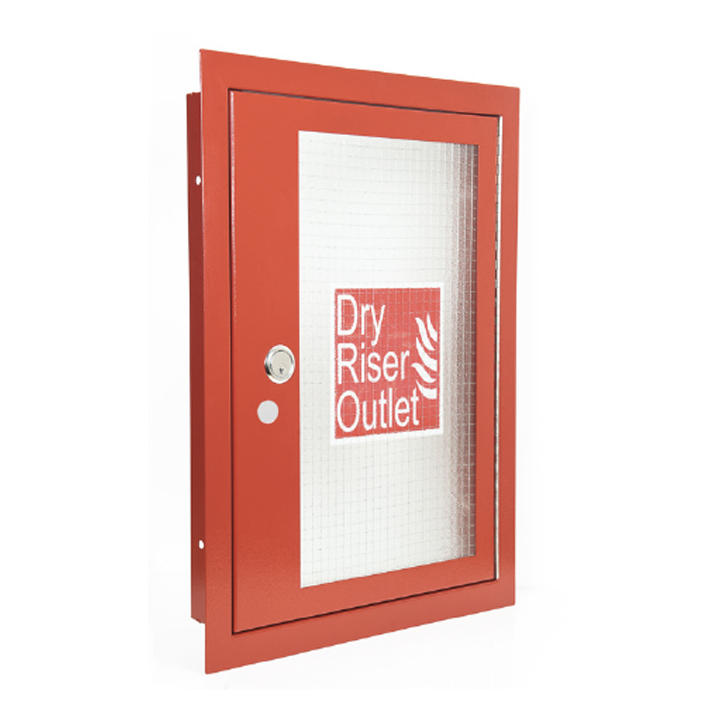 10.10 [DRC004] [Vertical Outlet Architrave & Door for Dry Riser - Red].jpg