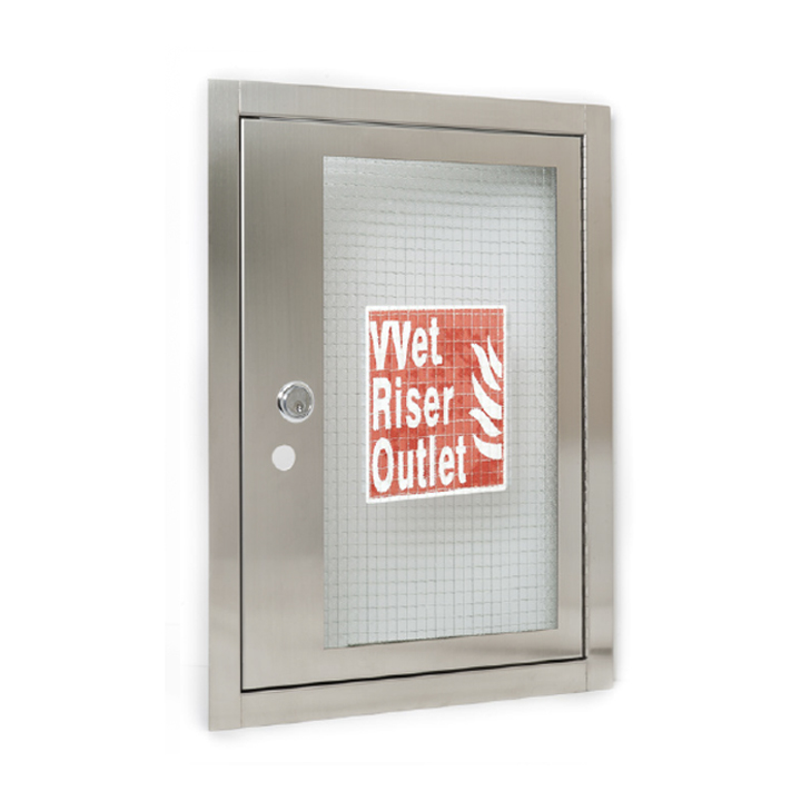 10.16 [DRC004W] [Vertical Inlet Architrave & Door Cabinet For Wet Riser - Stainless Steel ].jpg