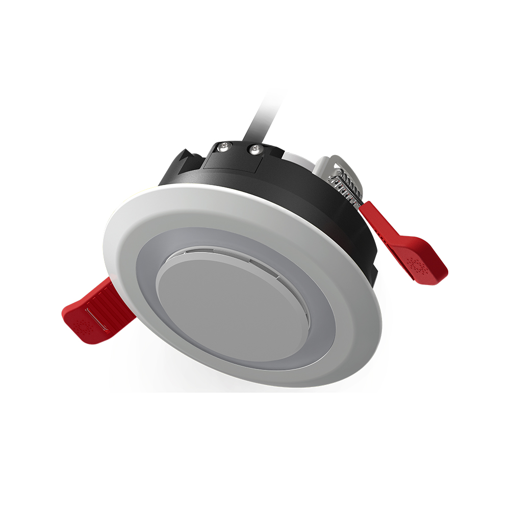 Rapidrop Lumi-Plugin Concealed Sprinkler [Side White].png