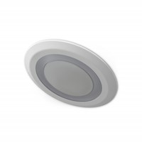 Lumi-Plugin Downlight