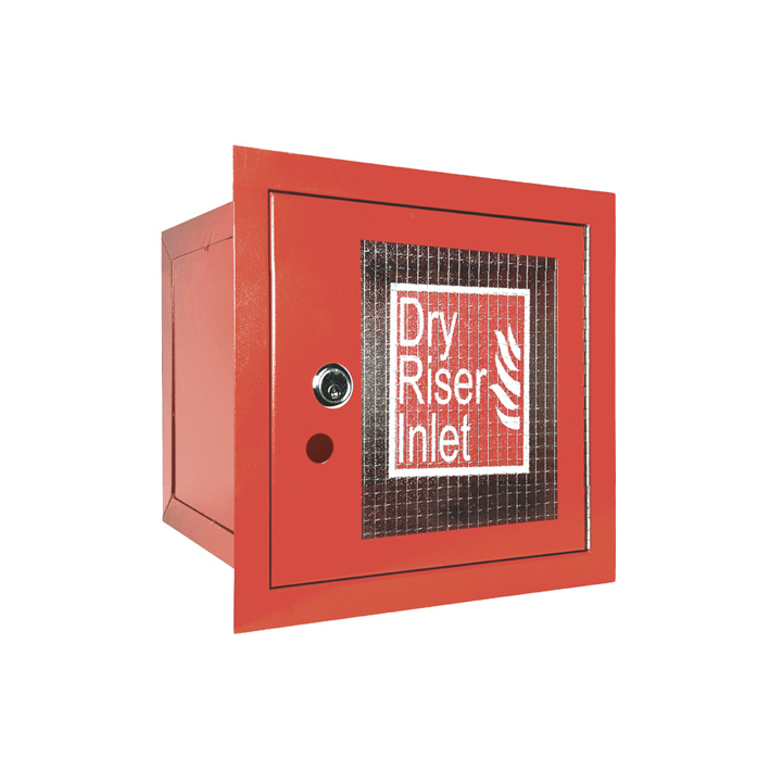 10.12 [DRC006] 4 Way Inlet Cabinet - Red.jpg