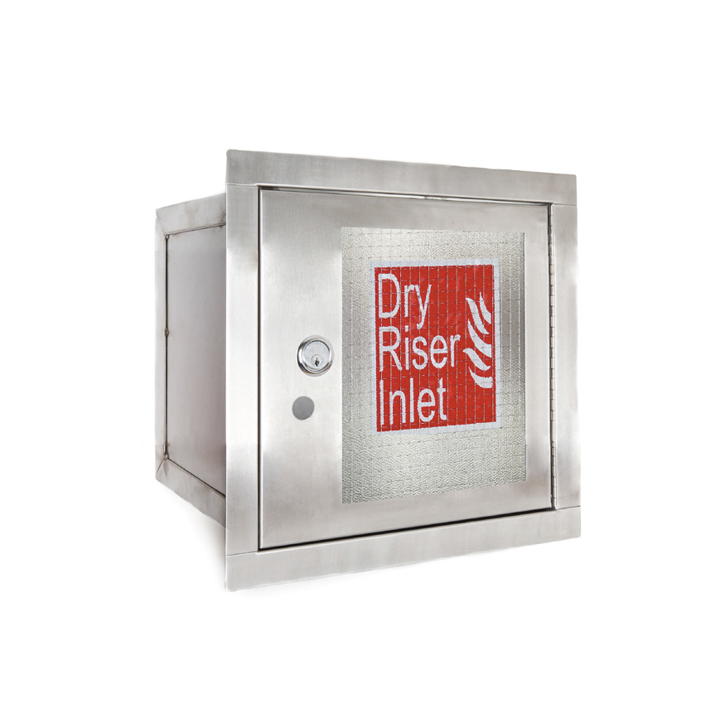 10.12 [DRC006] 4 Way Inlet Cabinet - Stainless Steel.jpg