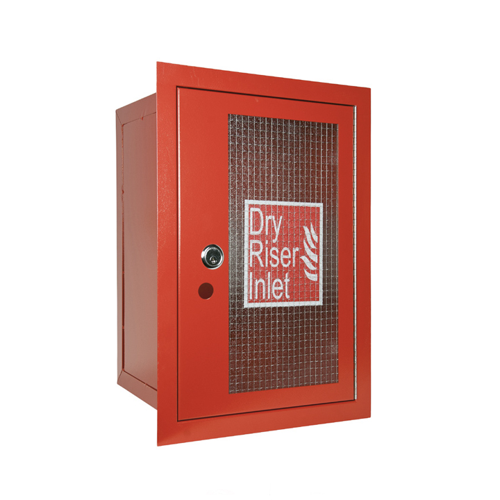10.14 [RDC003] [Vertical Inlet Full Cabinet for Dry Riser - Red].jpg