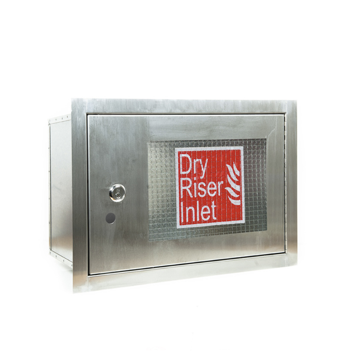 10.15 [DRC011] [Horizontal Inlet Full Cabinet for Dry Riser - Stainless Steel].jpg