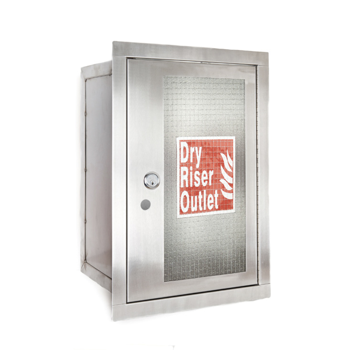 10.11 [DRC008] [Vertical Outlet Full Cabinet For Dry Riser - stainless steel].jpg