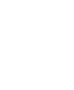 LPCB