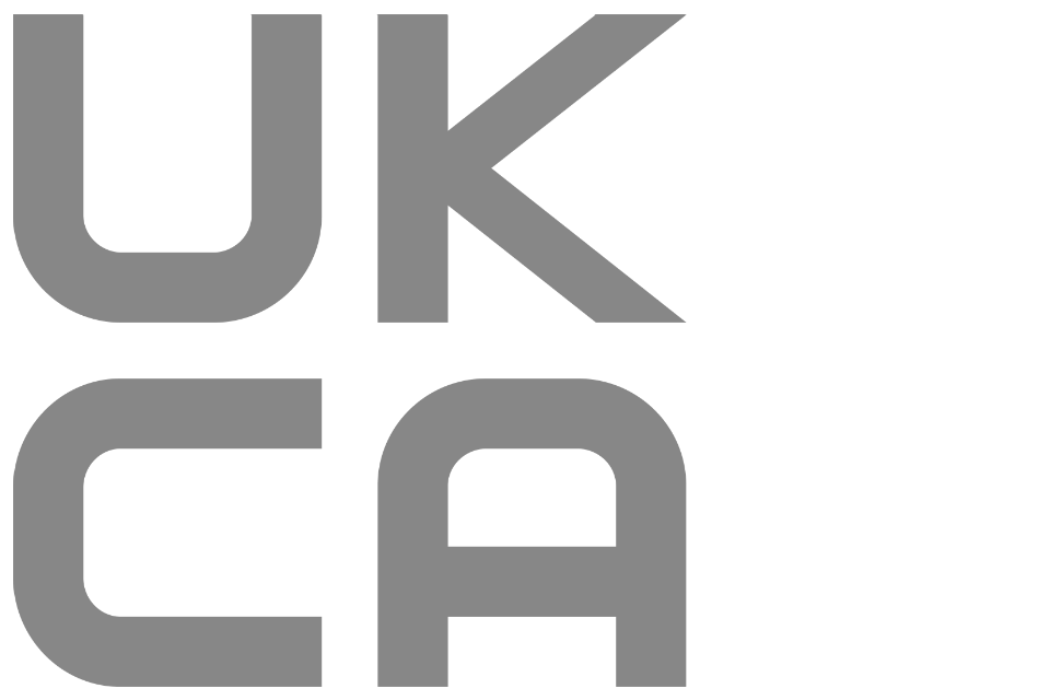 ukca-grey.png