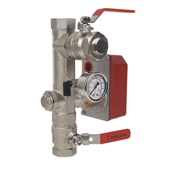 dual-port-resi-test-drain-valve-guage-isolation-valve.jpg