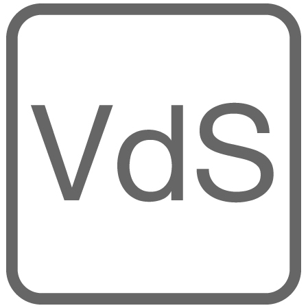 VdS Logo mid grey 600.jpg