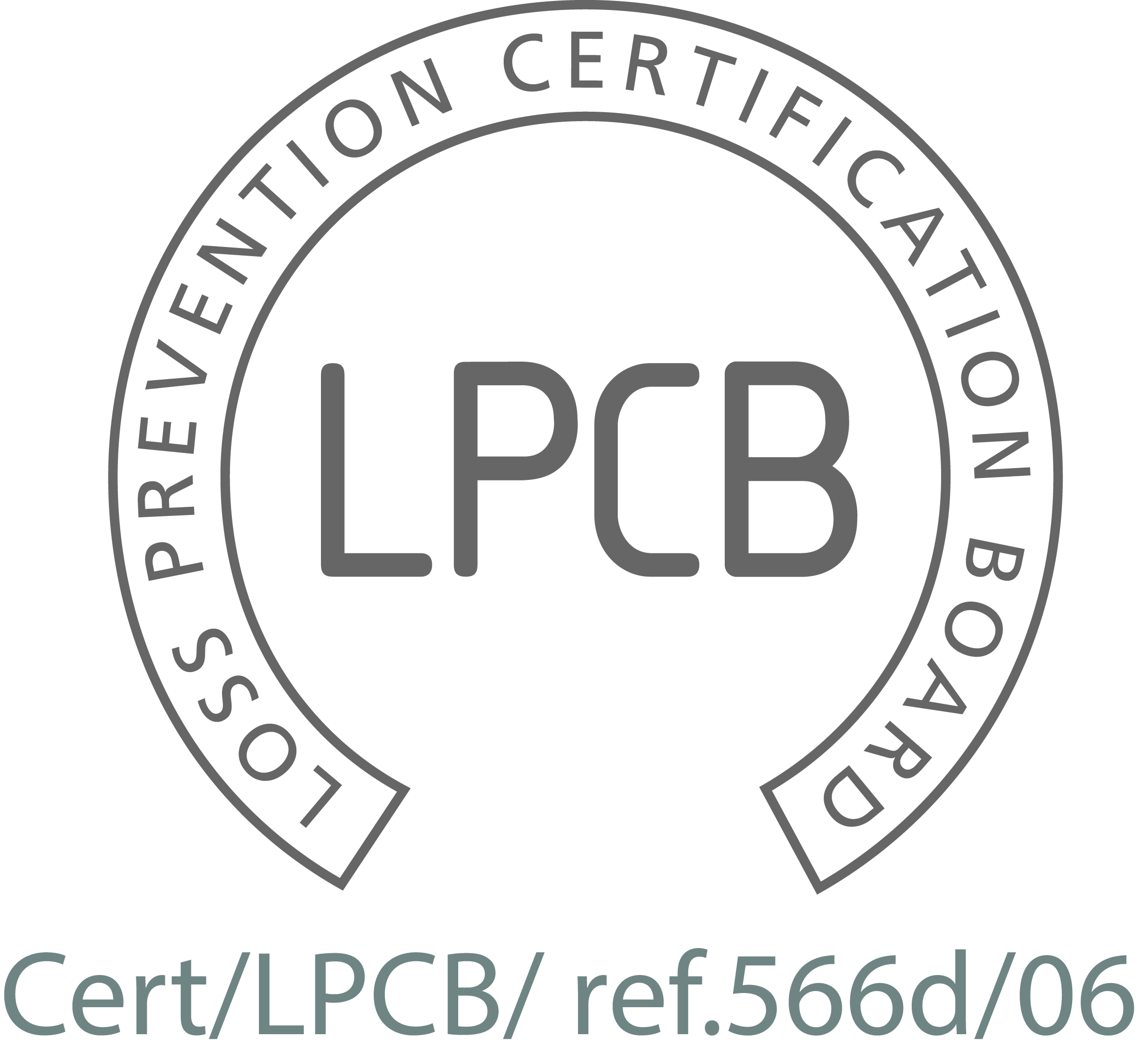 LPCB Logo Mid grey 566d-06.jpg