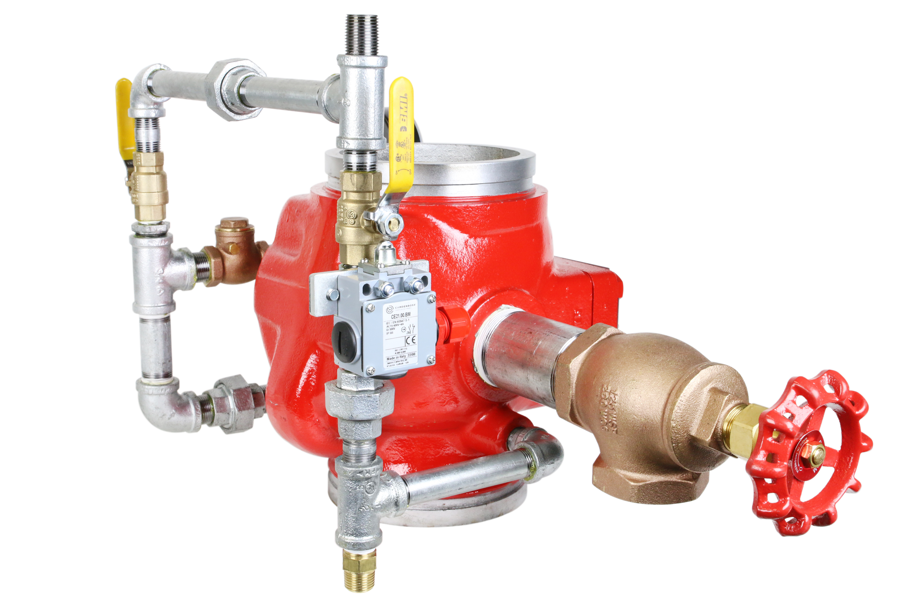 Switch on Alarm Valve 2.jpg