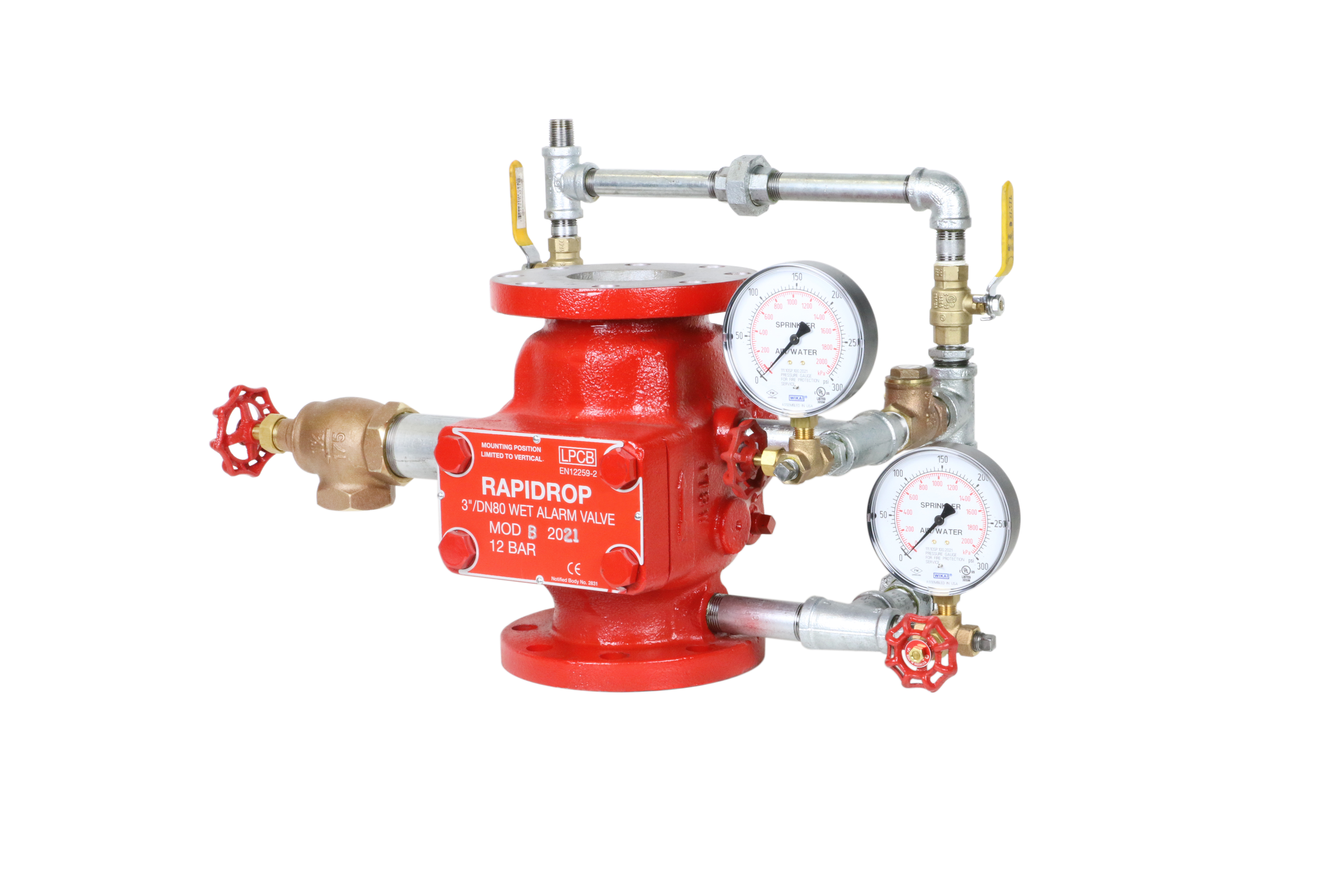 Alarm Valve DN80 - 3in FF.jpg