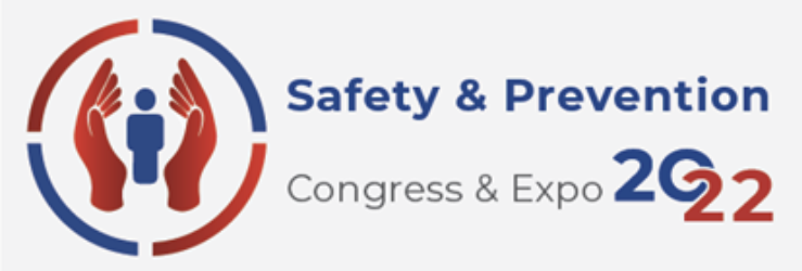 Safety & Prevention, Congress & Expo 2022