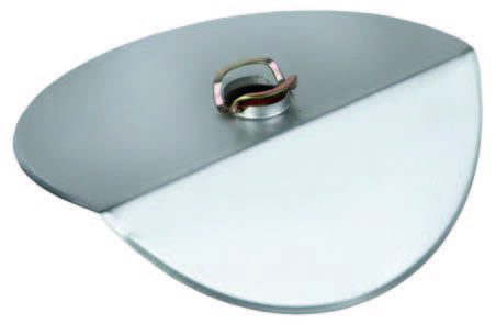 Virotec Shield 2.jpg