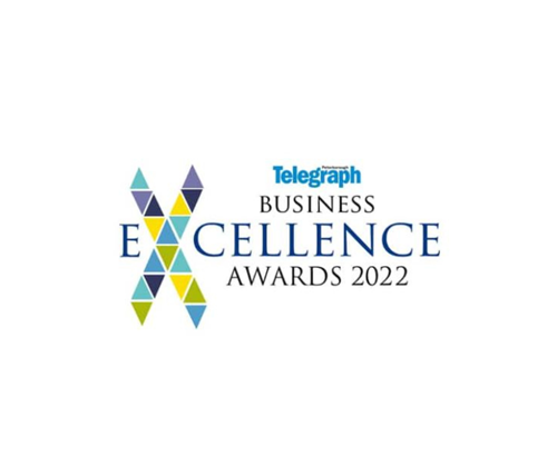 The Peterborough Business Telegraph Business Excellence Awards