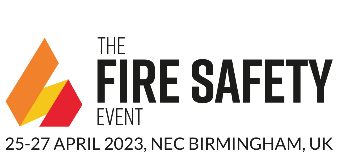 The Fire Safety Event 2023