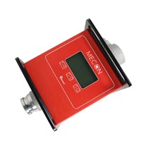 Portable Wet/Dry Riser & Hydrant Tester