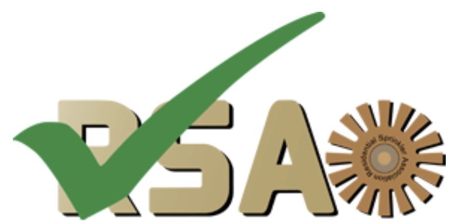 RSA AGM 2025