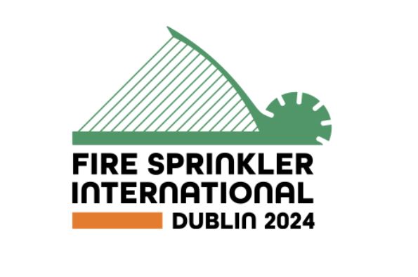 Fire Sprinkler International 2024