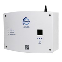 FloWatch Master Panel