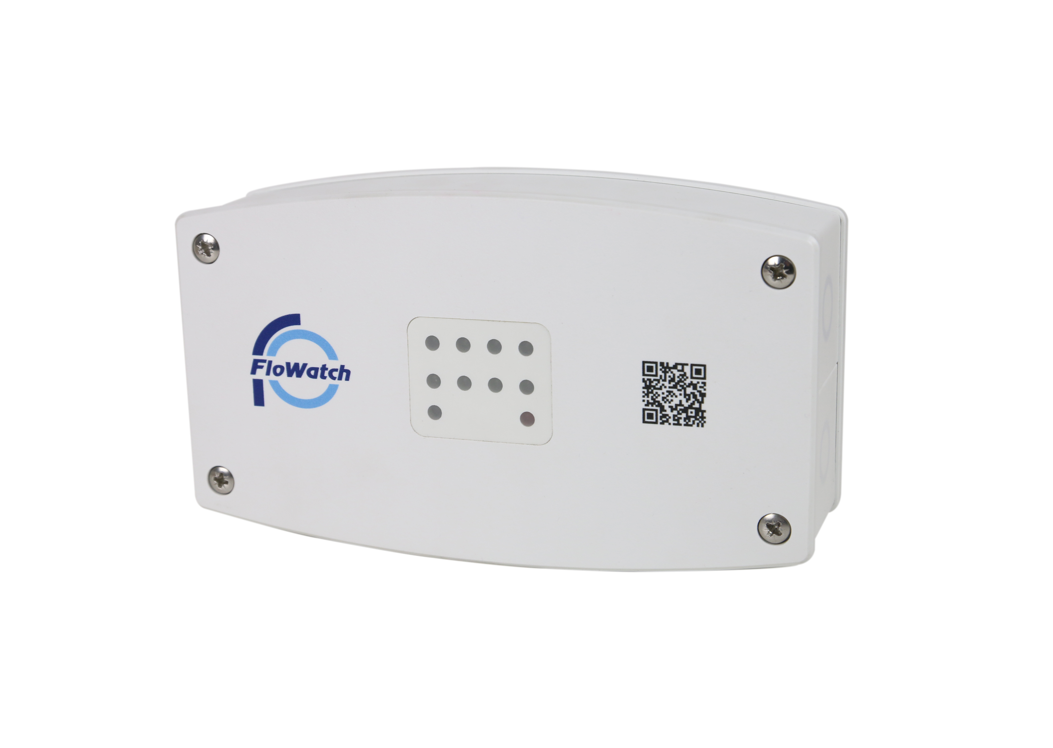 FloWatch 8 Way Expansion Module