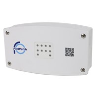 FloWatch 8 Way Expansion Module
