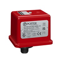 PS40-1 & PS40-2 Pressure Switch