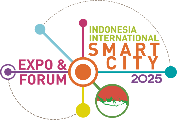 Indonesia International Smart City Expo & Forum