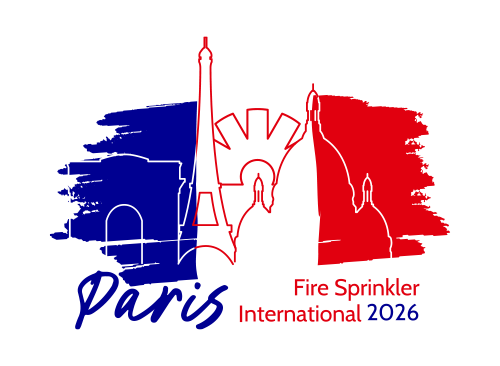 Fire Sprinkler International 2026