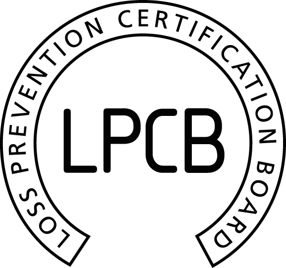 LPCB Transparent.png