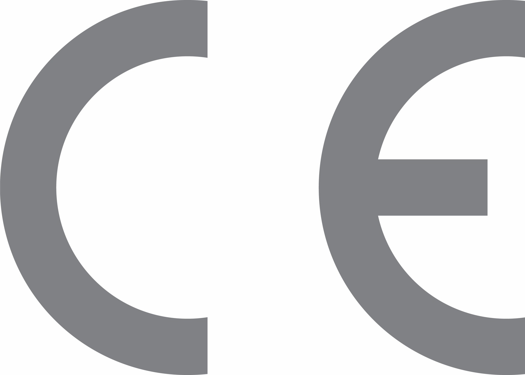 CE Logo Mid Grey.jpg