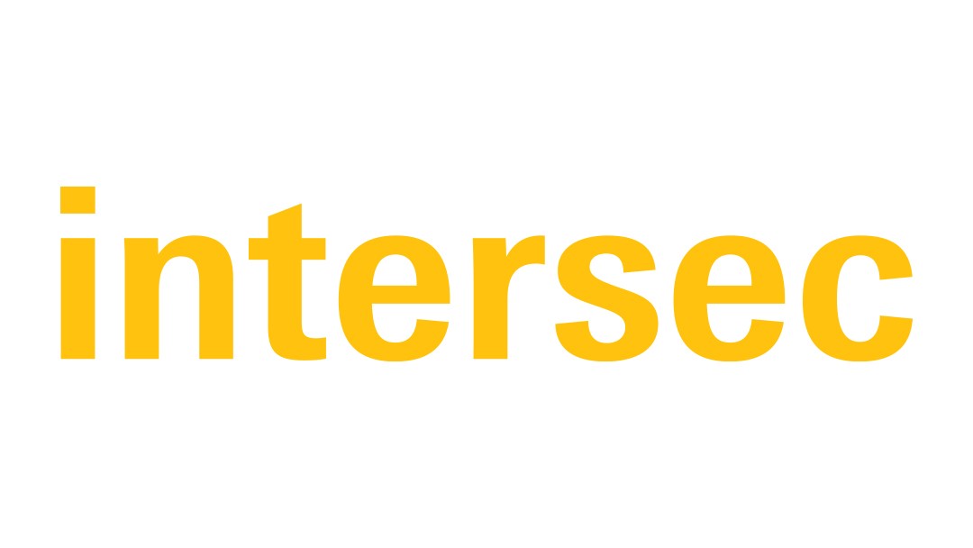 Intersec Dubai January 2026