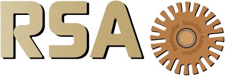 RSA Conference - March 19 2026