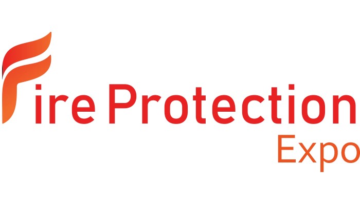 Fire Protection Technology Trade Fair